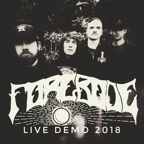 Live Demo 2018